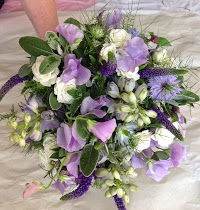 The Gorgeous Flower Company. 1073961 Image 7